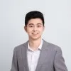 Tommy Shen