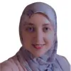 Aya Abdelatty