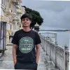 priyanshu parmar
