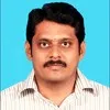 Senthil Kumar