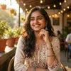 Madhu Kumari