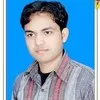 vinay kumar