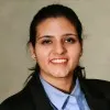 Navdha Pareek