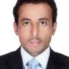 Liaqat Ullah Khan