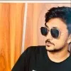 Raj Kumar