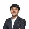 Irfan Najmi