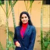 Swetha
