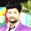 KAMRAN ANSARI