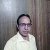 Satish Pandey