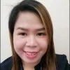 rika mae sopelario