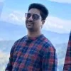 Rohit
