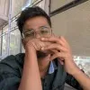 James Peter