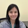Melinda Chee