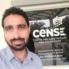 Ankit Kumar