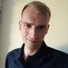 Vlad Zabolotnyi