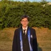 Erdem Genc