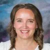 Jennifer Crawford