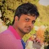 Manish Kumar singh