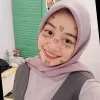Dini Hernina Rizkya Azzahra