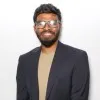 Naren Karunakaran