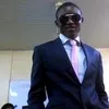 tosin adebomi