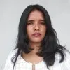 Anukriti Singh