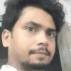 Manash Samanta