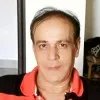 kailashh sharma
