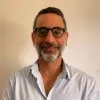 Ohad Hatooka