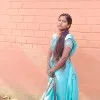 Jayapriya