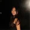 Kelly Yang