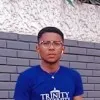 Ebuka Courage Onyekwere