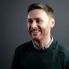 Irishfilmmaking By Bryan Smith