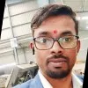 Indrajeet Bind