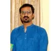 Akash Pawar