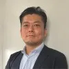 Yasuhito Kanayama