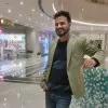MD Istiyak