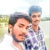 BHARGAV Kumar