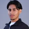 Isaac Reyes Leon