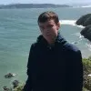 Jacob Rosa