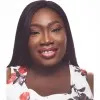 Iyinoluwa Olanrewaju