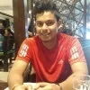 KULDIP DAS