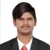 Amith