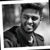 Ajmal Ajju