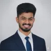 Rakshith Achar