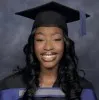 Tinuola Ojetimi
