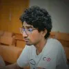 Pranavanath Reddy
