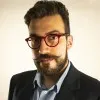 Mauricio Guzmán Ledesma