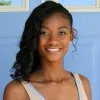 Jayden Lyles