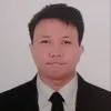 John Mariquina